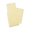 Pacon CreamManilaDrawingPpr, 50lb, 12"x18", PK500 4112 - alternate 2